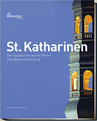 Katharinenbuch